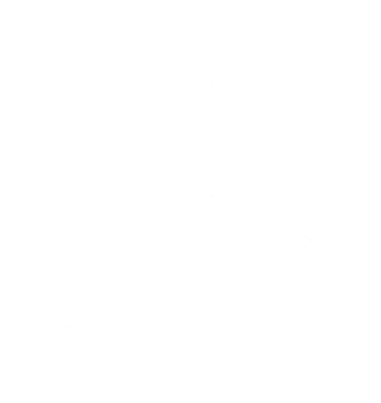 Awclo